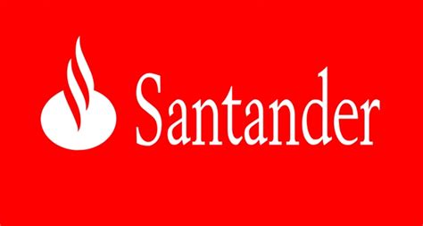 Santander Rescues Rival Banco Popular From Collapse