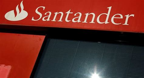 Santander Río destaca el impulso de los créditos ...