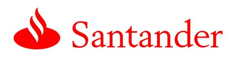 Santander – Logos, brands and logotypes