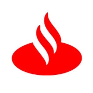 Santander se impone reducir consumo eléctrico y emisiones ...