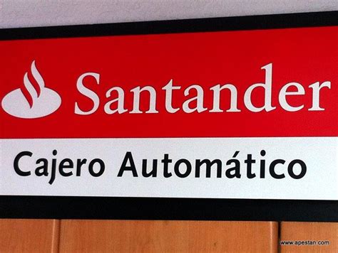 Santander Serfín tarjetas de crédito, nadie sabe nada ...