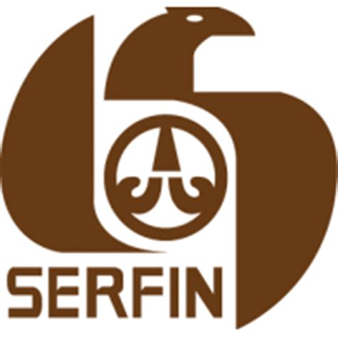 Santander Serfin Vector Logos Download Free | seeklogo