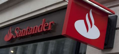 Santander suma 675.000 clientes particulares con la Cuenta ...