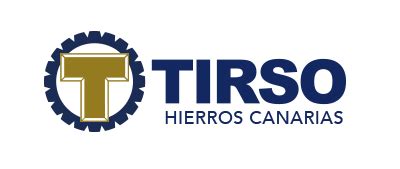Santander Teleport | Grupo Tirso