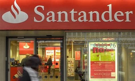 Santander to take over Spain s troubled bank Banco Popular ...