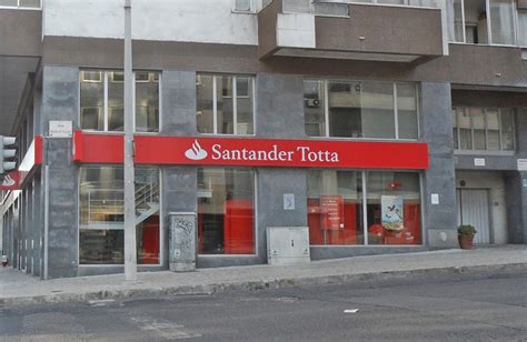 Santander Totta: Contactos, Private, Agências   Bancos de ...