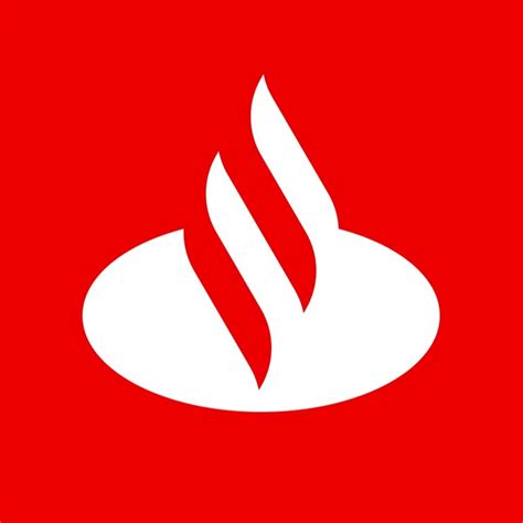 Santander UK   YouTube