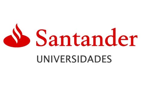 Santander Universidades – PROCRI