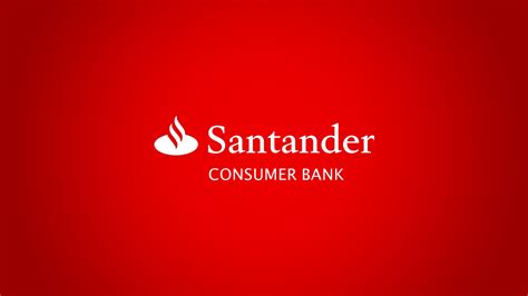 Santander Wallpaper HD | Full HD Pictures