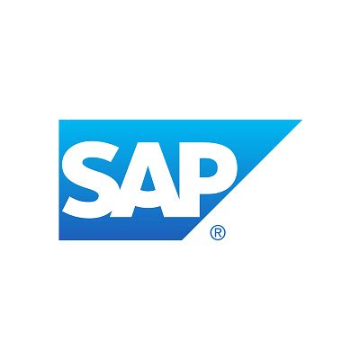 SAP Business One  @SAPBusinessOne  | Twitter