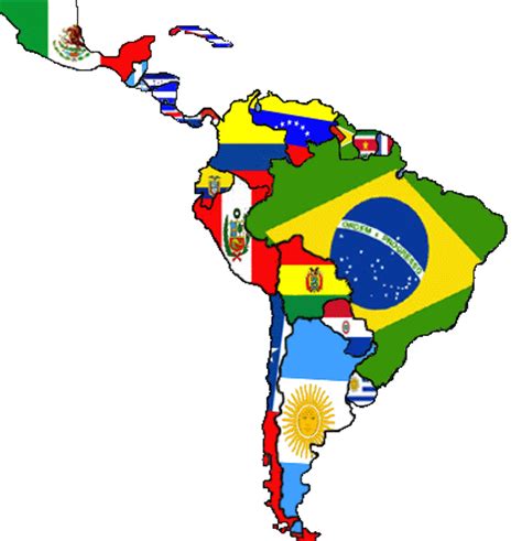 SAP modifica su enfoque de ventas en América Latina