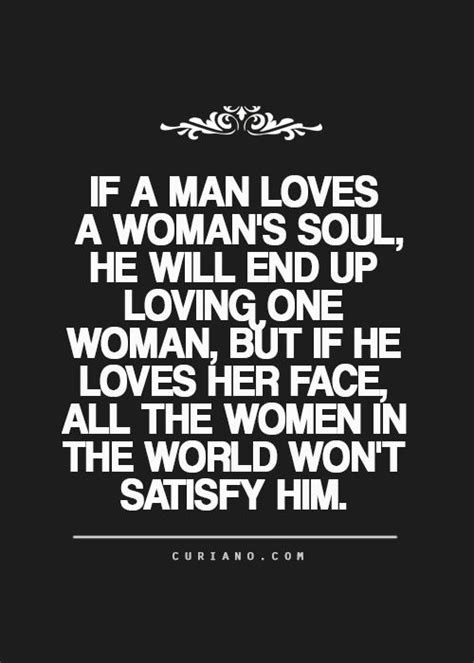 Sarcasm Quotes About Love | www.imgkid.com   The Image Kid ...