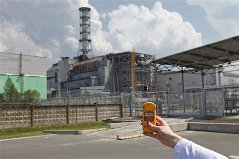 Sarcófago de Chernóbil   Wikipedia, la enciclopedia libre