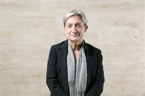 Sary:Judith Butler al CCCB 2018.jpg   Wikipedia