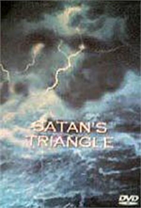Satan s Triangle  TV   1975    FilmAffinity
