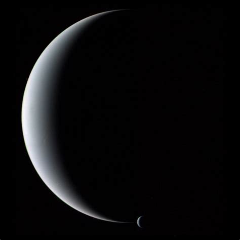 Satélites de Neptuno   Wikipedia, la enciclopedia libre
