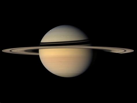 Saturn HQ Wallpapers and Pictures | Astromic s Backyard