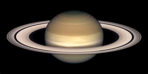 Saturn Planet Images   Reverse Search