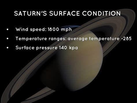 Saturn Surface Appearance | www.pixshark.com   Images ...