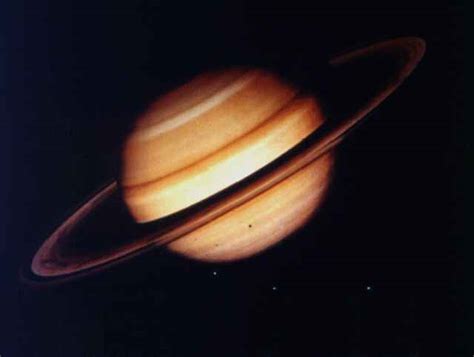 Saturno Planeta   Taringa!