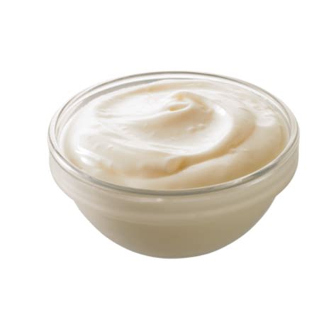 Sauces  25g    Mayonnaise | Oporto   Fresh Grilled Chicken ...