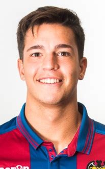 Saúl, Saúl Sánchez Morales   Futbolista