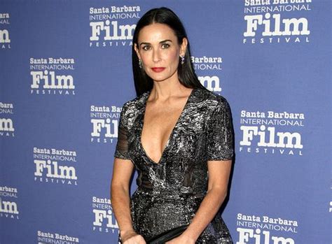 Say What Now? Dead 21 Year Old Man Found in Demi Moore s ...
