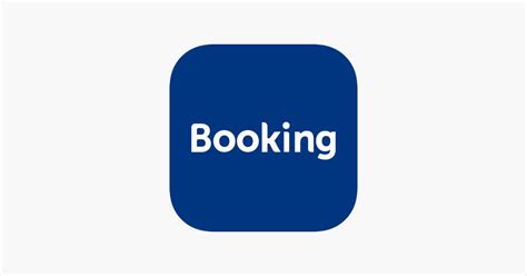 ‎Booking.com Travel Deals on the App Store