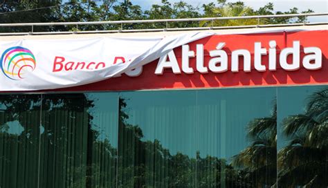 SC autorizó a Inversiones Atlántida compra de Banco ...