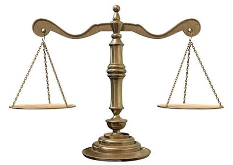 Scales Of Justice Pictures, Images and Stock Photos   iStock