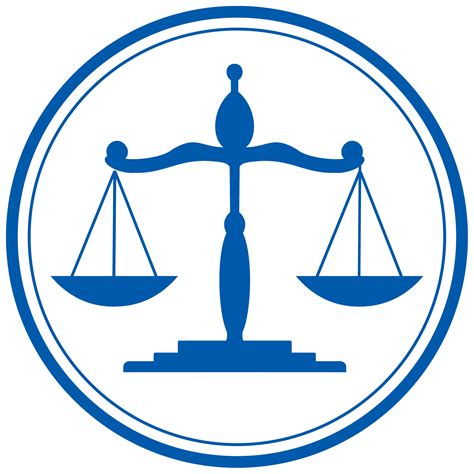 Scales Of Justice Symbol   ClipArt Best
