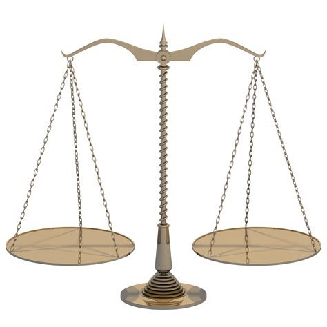 Scales PNG Transparent Images | PNG All