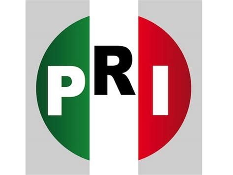 “Candidatos del PRI en Nuevo Casas Grandes tendrán que ...