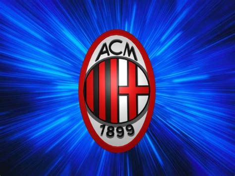 Scartata l ipotesi cessione Milan | Trend Online