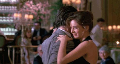 scent of a woman on Tumblr
