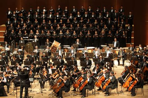 “Centenarios” es el concierto que presentará la Orquesta ...