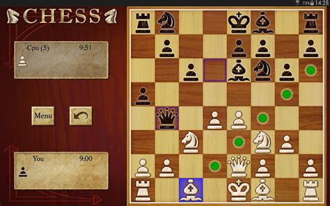 Schach  Chess Free  – Android Apps auf Google Play