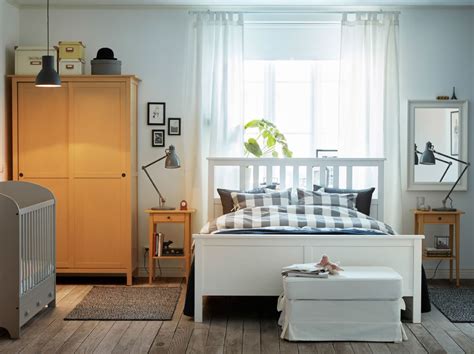 Schlafzimmer einrichten   Tipps & Tricks   IKEA