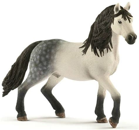 Schleich 2017 Horses Preview | Horse