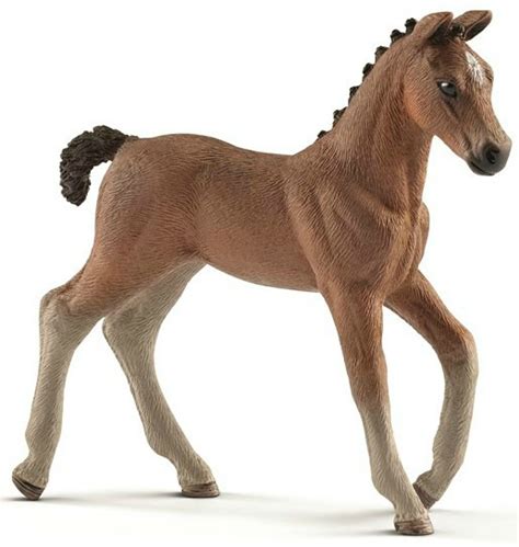 Schleich 2017 Horses Preview | Horse, Pretty horses and ...