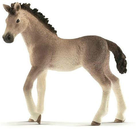 Schleich 2017 Horses Preview – MiniZoo Blog