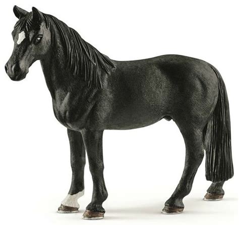 Schleich 2017 Horses Preview | Tennessee and Horses