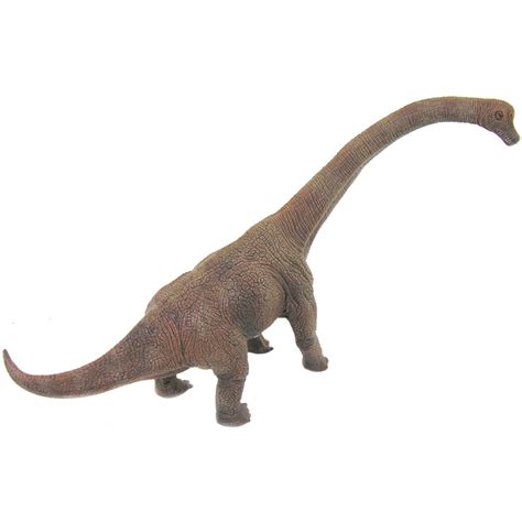 Schleich Brachiosaurus  Scale 1:40  | eBay