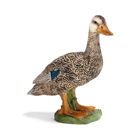 Schleich Duck | eBay
