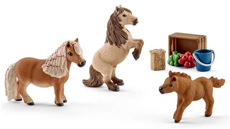 Schleich Horse Playsets | Action Toys