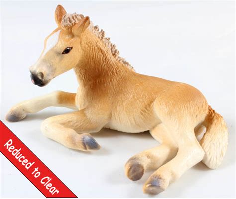 Schleich Horses and Riders