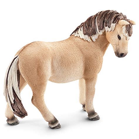 Schleich Horses Ebay images