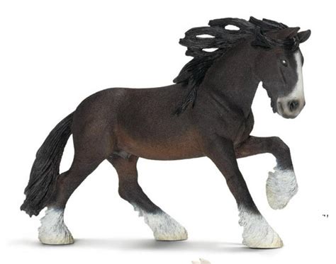 Schleich Horses   Totally Horse Obsessed