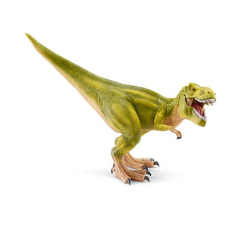 Schleich monde de l histoire des Dinosaures Figurines ...
