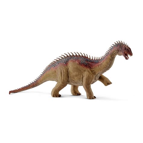 Schleich   new for 2016   page 15   Dinosaur Toy Forum